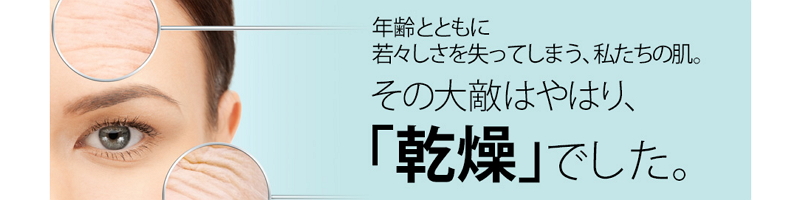 �yQUEEN'S BATHROOM�z���T�C�g